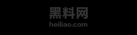 抖音MiyOvo付费定制视频